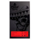 Cartridge na tetovanie El Cartel 1221 RM-1 (round magnum 1) 0.35 mm 10 ks