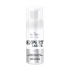 Farmona Expert Lashes penový šampón na umývanie tváre a mihalníc 100 ml