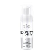 Farmona Expert Lashes pena na čistenie tváre 150 ml