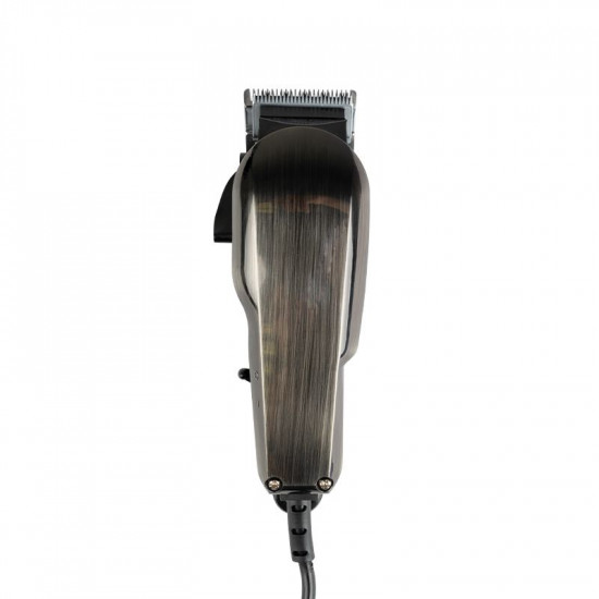 Strojček na vlasy KES-201 kartáčovaný