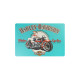 Dekoračná tabuľka Harley HD010 Dekoračná tabuľka Harley HD010