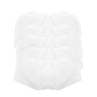 Vrecko do odsávačky prachu 585 sada 5 ks