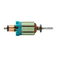 Motor do brúsnej hlavice H 200 brúsky na nechty Saeyang Marathon