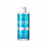 Farmona Hydra Technology silne regeneračný roztok 500 ml