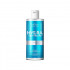 Farmona Hydra Technology silne regeneračný roztok 500 ml