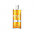 Farmona Hydra Technology silne exfoliačný roztok 500 ml