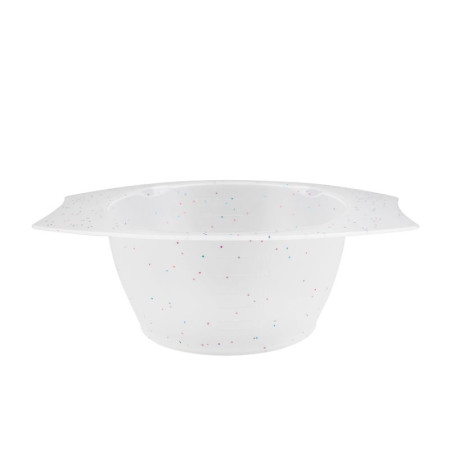 Kadernícka sada na farbenie vlasov C-01 Kadernícka sada na farbenie vlasov C-01