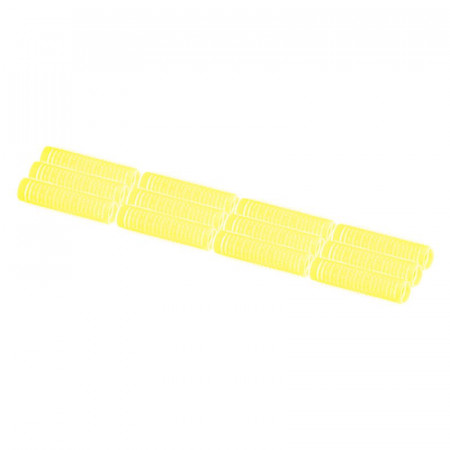 Natáčky na vlasy 1,5 cm 12 ks