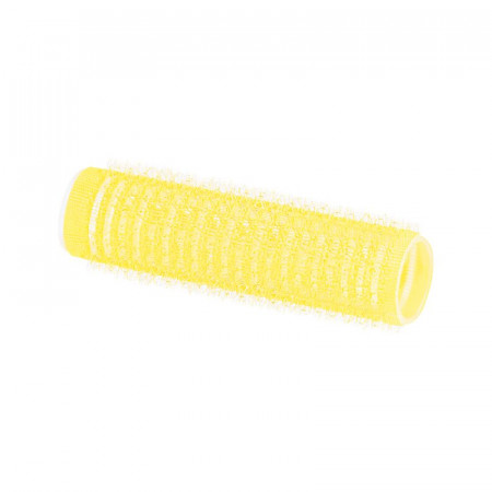 Natáčky na vlasy 1,5 cm 12 ks