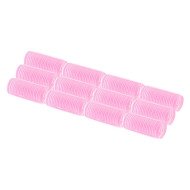 Natáčky na vlasy 2,5 cm 12 ks