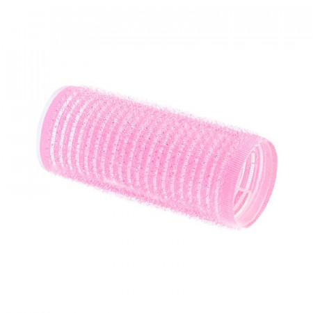 Natáčky na vlasy 2,5 cm 12 ks