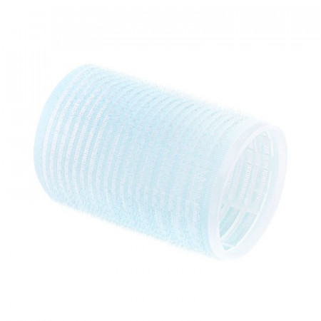 Nátačky na vlasy 4,0 cm 12 ks