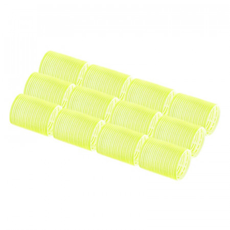 Nátačky na vlasy 4,8 cm 12 ks