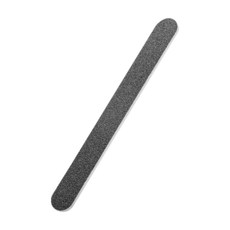 Exo pilník na nechty rovný 80/100 10 ks Exo pilník na nechty rovný 80/100 10 ks