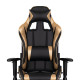 Herná stolička Premium 912 Gold Herná stolička Premium 912 Gold
