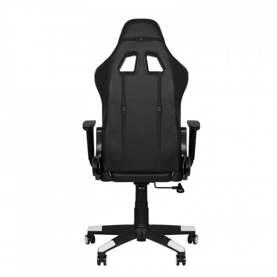 Herná stolička Premium 916 biela Herná stolička Premium 916 biela