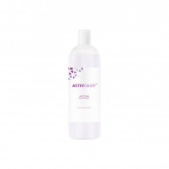 Kozmetický acetón jahodový 100 ml