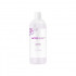 Kozmetický acetón jahodový 1000 ml