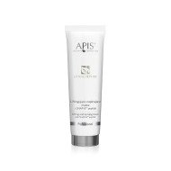 Apis liftingujúco - napínajúca maska so SNAP -8 TM peptide 100 ml