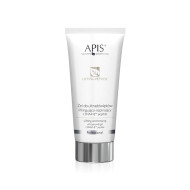 Apis lifting peptide ultrazvukový gél na pokožku liftingujúco-napínajúci s peptidmi
