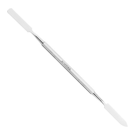 Snippex tyčinka na henu