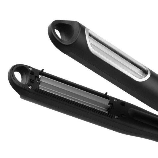 KESSNER Automatyczna karbownica do włosów K-328 KESSNER Automatyczna karbownica do włosów K-328