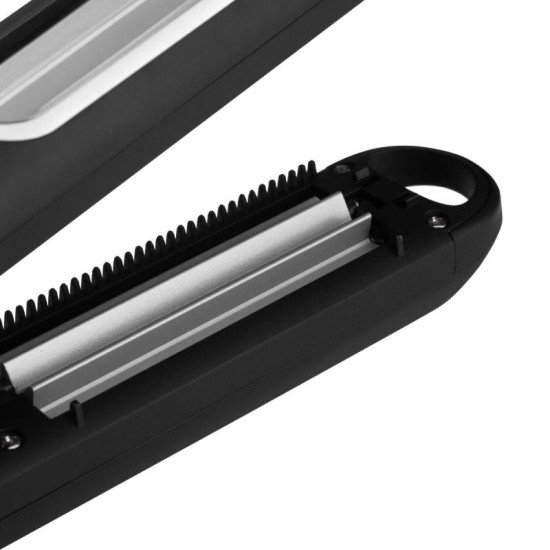 KESSNER Automatyczna karbownica do włosów K-328 KESSNER Automatyczna karbownica do włosów K-328