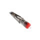 Cartridge na tetovanie El Cartel 0,30 mm 17 Soft Edge Magnum LT, 10 ks Cartridge na tetovanie El Cartel 0,30 mm 17 Soft Edge Magnum LT, 10 ks