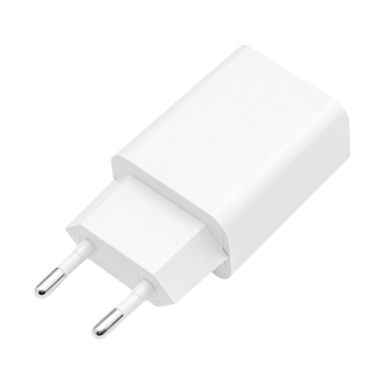 Napájací zdroj nabíjačky 5 V, 2 A Napájací zdroj nabíjačky 5 V, 2 A