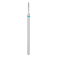 Diamantová frézka na nechty Exo Pro valec 1,4 mm 