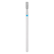 Diamantová frézka na nechty Exo Pro valec 1,8 mm 
