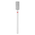 Diamantová frézka na nechty Exo Pro valec 6,0 mm 