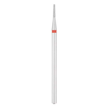 Diamantová frézka na nechty Exo pro kužeľ 1,2 mm