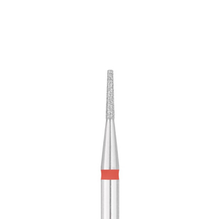 Diamantová frézka na nechty Exo pro kužeľ 1,2 mm