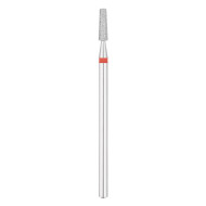 Diamantová frézka na nechty Exo pro kužeľ 2,5 mm 