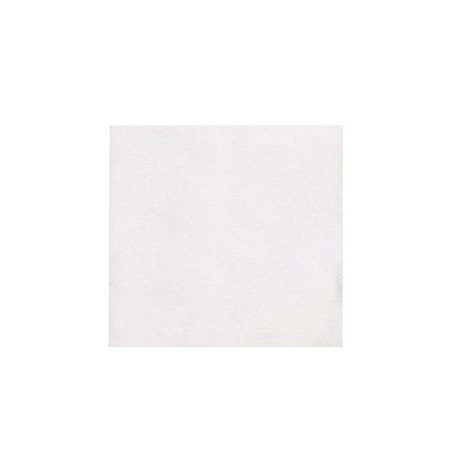 Naturline Bavlnené kompresy 150 g 16,5 cm x18 cm