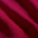 Kozmetické prestieradlo velúrové fuksia Kozmetické prestieradlo velúrové fuksia