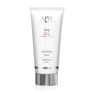 Apis Rosacea - stop upokojujúca maska na tvár 200 ml
