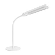 Stolná lampa pre manikérky Glow 6020