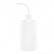 Fľaša s pipetou LDPE 500 ml