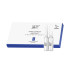 Ampulky AMINO-COMPLEX Syis 10 x 3 ml
