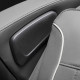 Sakura masážne kreslo Comfort plus 806 šedé Sakura masážne kreslo Comfort plus 806 šedé