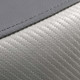Sakura masážne kreslo Comfort plus 806 šedé Sakura masážne kreslo Comfort plus 806 šedé