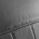 Sakura masážne kreslo Comfort plus 806 šedé Sakura masážne kreslo Comfort plus 806 šedé