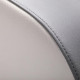 Sakura masážne kreslo Comfort plus 806 šedé Sakura masážne kreslo Comfort plus 806 šedé
