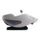 Sakura masážne kreslo Comfort plus 806 šedé Sakura masážne kreslo Comfort plus 806 šedé