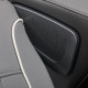 Sakura masážne kreslo Comfort plus 806 šedé Sakura masážne kreslo Comfort plus 806 šedé