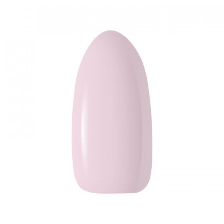 Claresa farebná Rubber báza na nechty nr. 6 - 5g