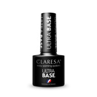 Claresa Ultra báza na nechty 5 g