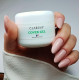 CLARESA COVER GEL 15 g